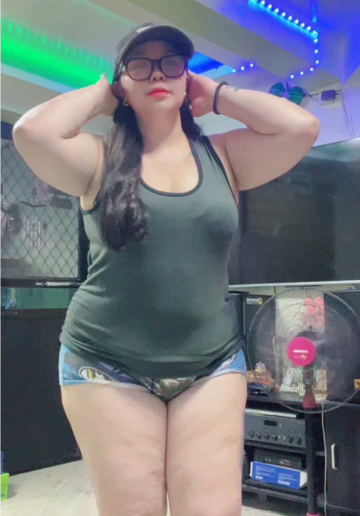 @user55066235426