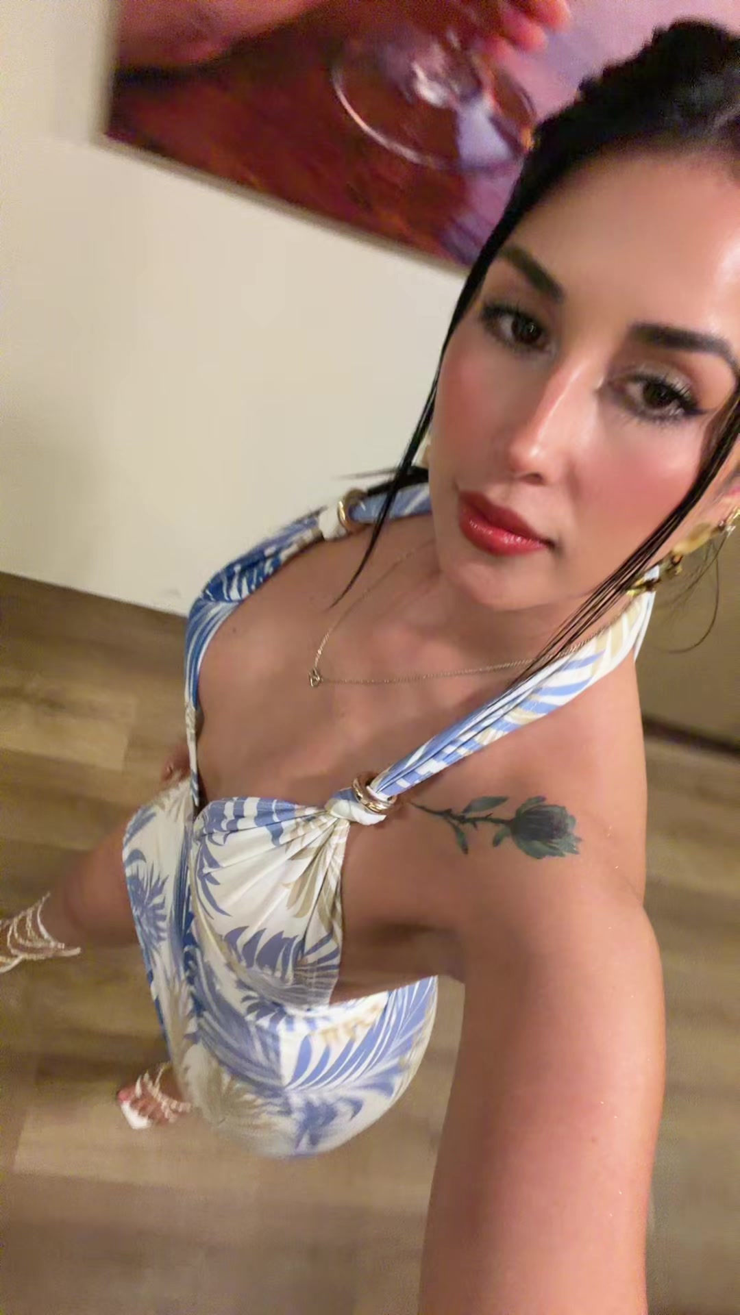 @Giselle Tafoya Glez