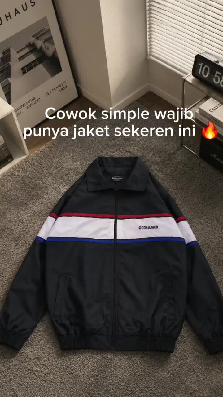 @Irpanmaulana store