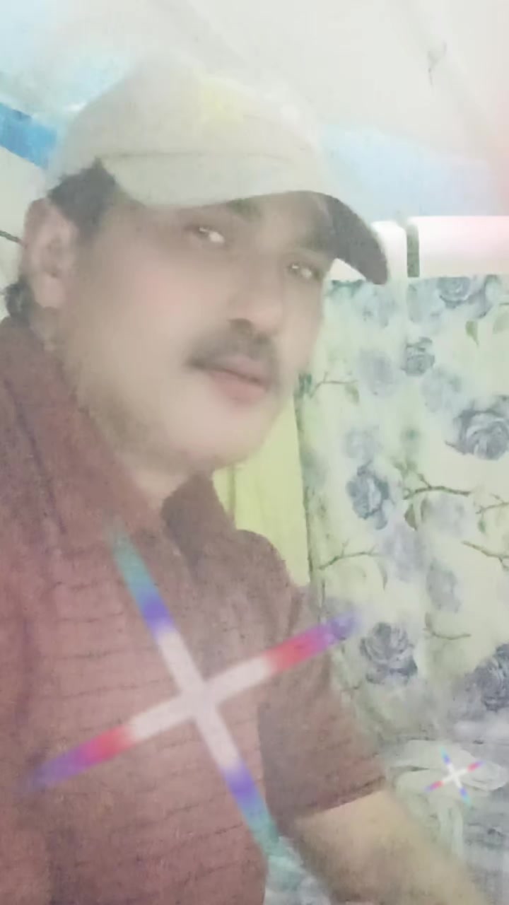 @Jangam Mallesh