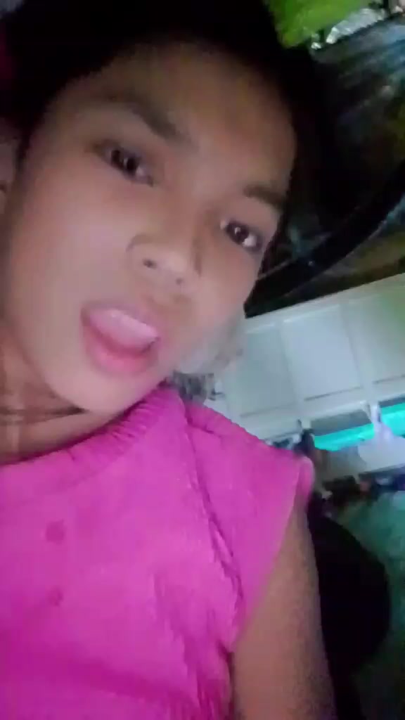 @👾Yana-888👾
