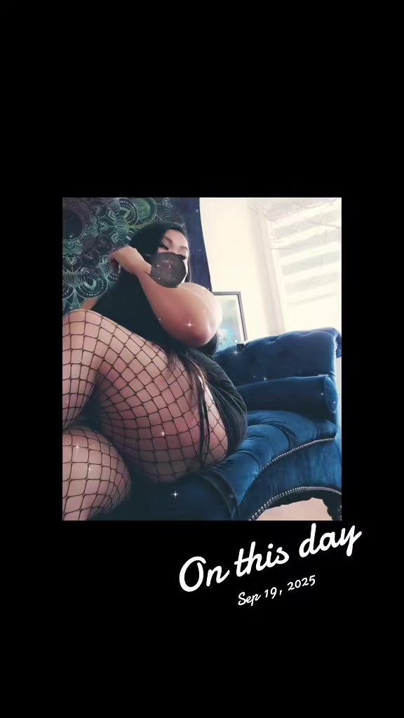 @tiff006