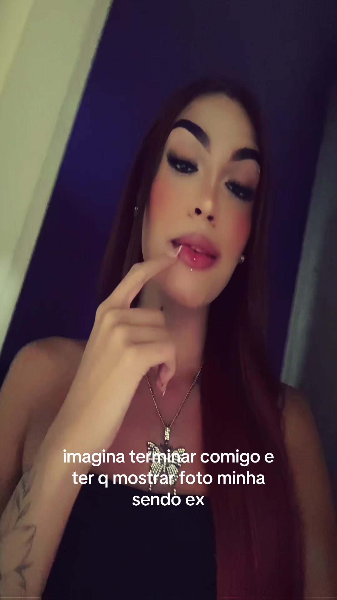 @mihh.xts
