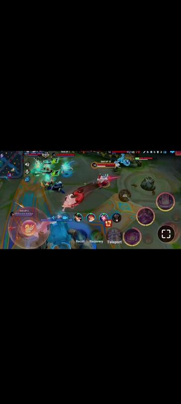 @Multi Gaming videos🎥