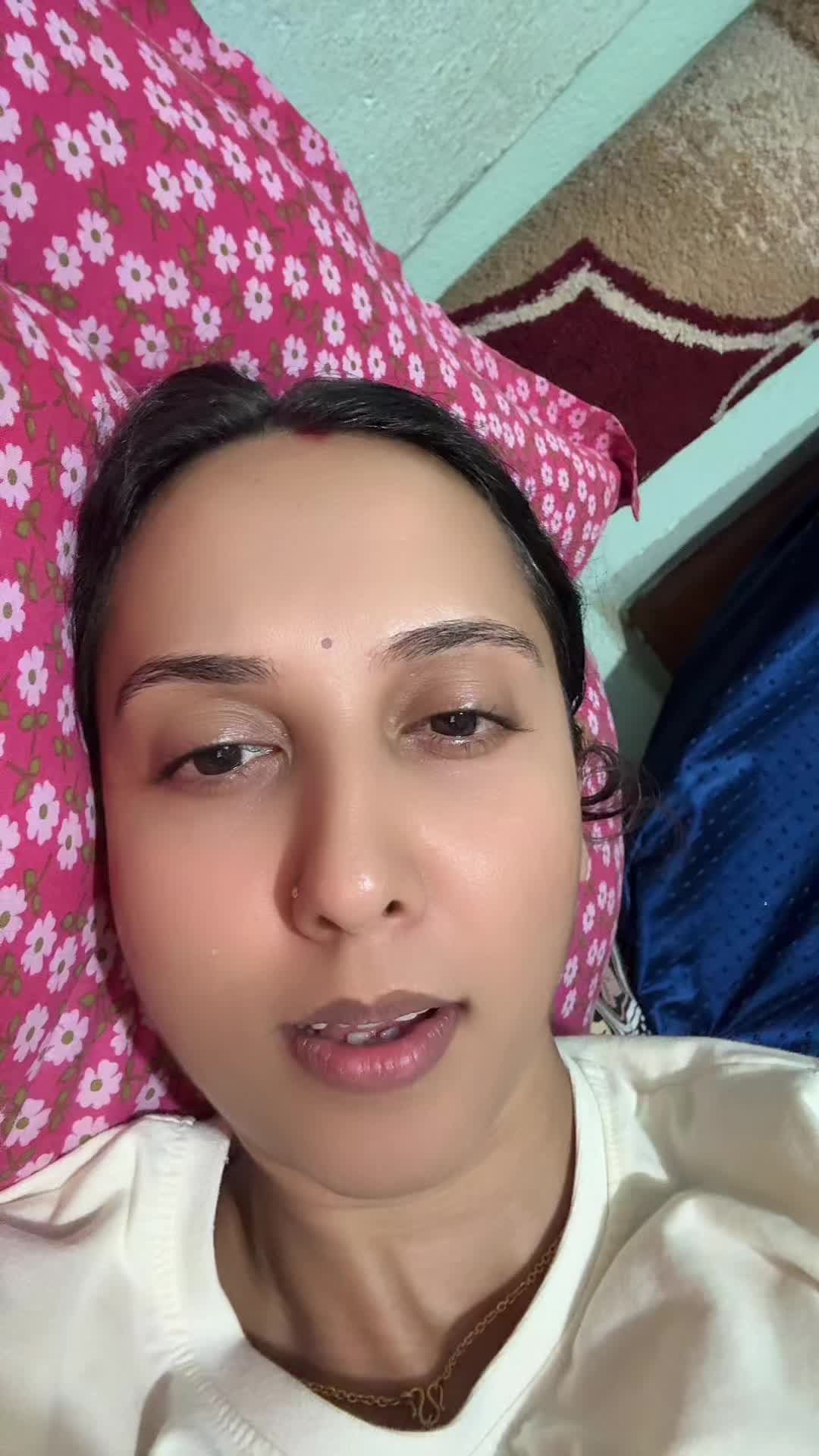 @🦚