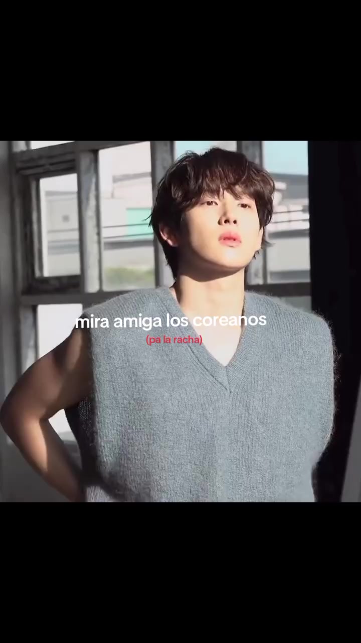@𝐃𝐚𝐧𝐚_𝐢𝐧𝐲𝐞𝐨𝐩༉ .ᐟ