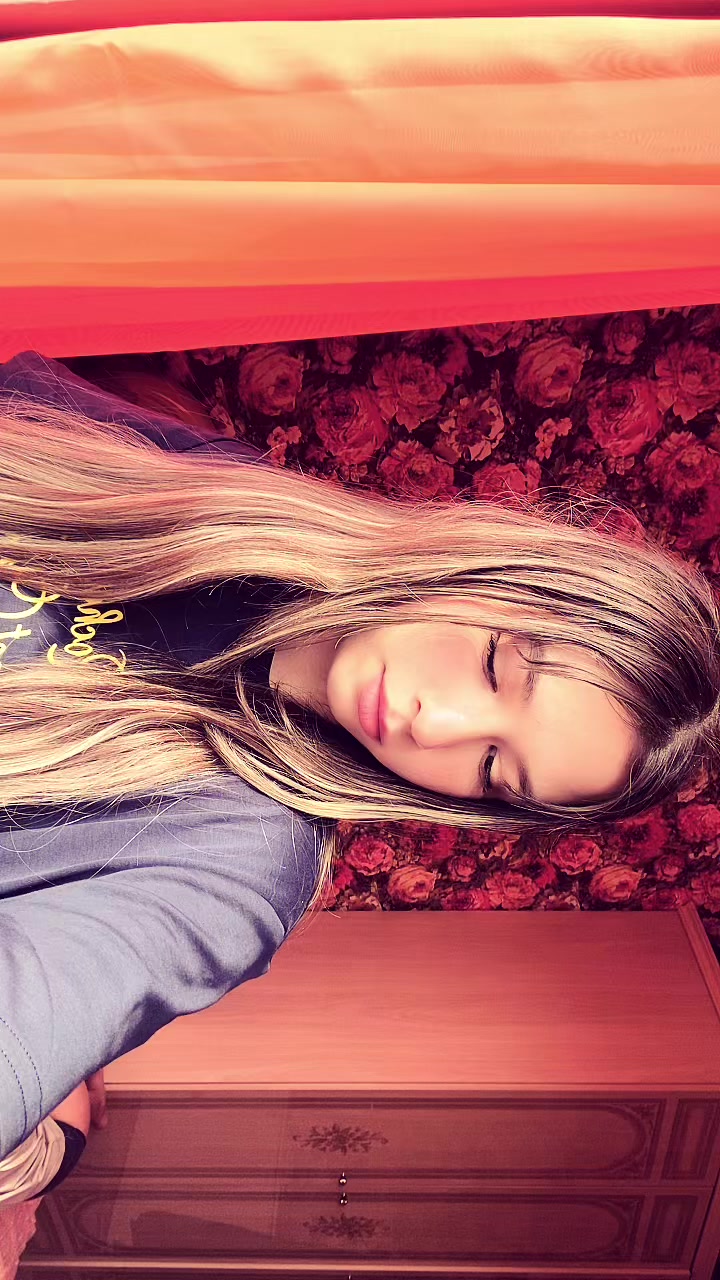 @e.m.b.i
