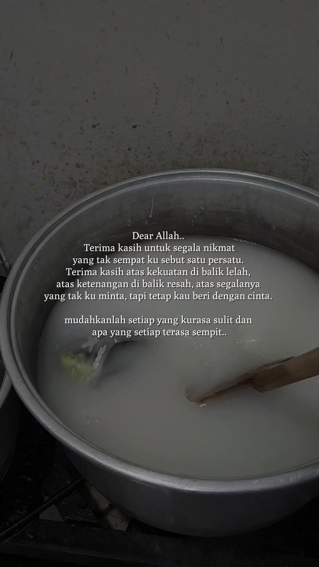 @spill momy lingsa