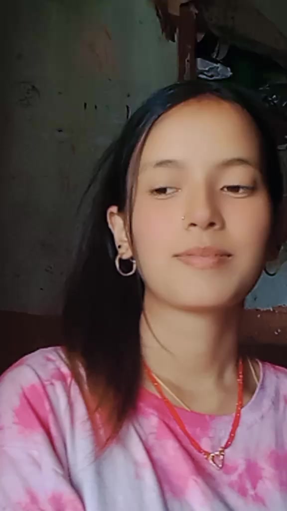 @smitaxhetri7