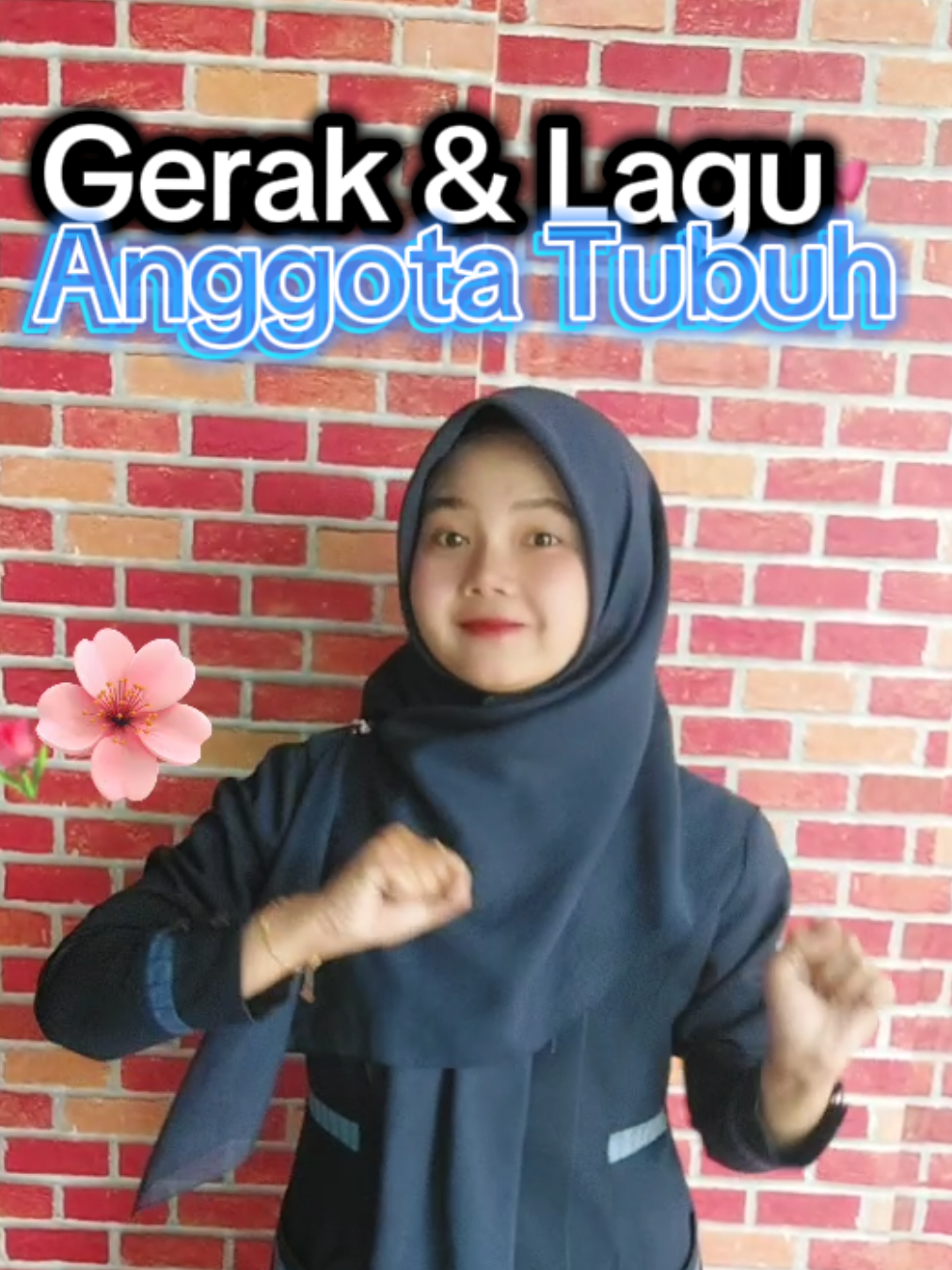 @anjelii_01