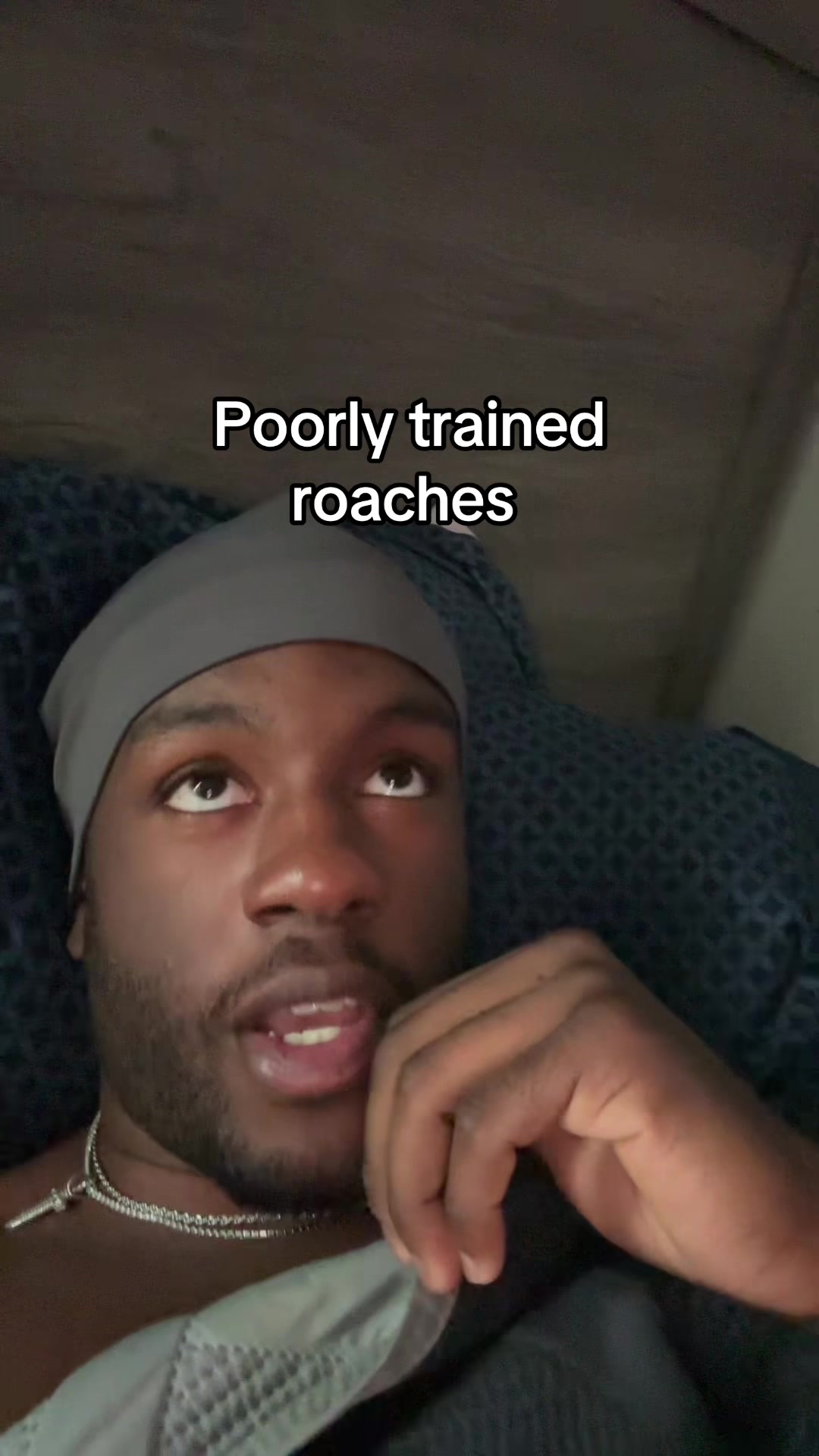@JHall