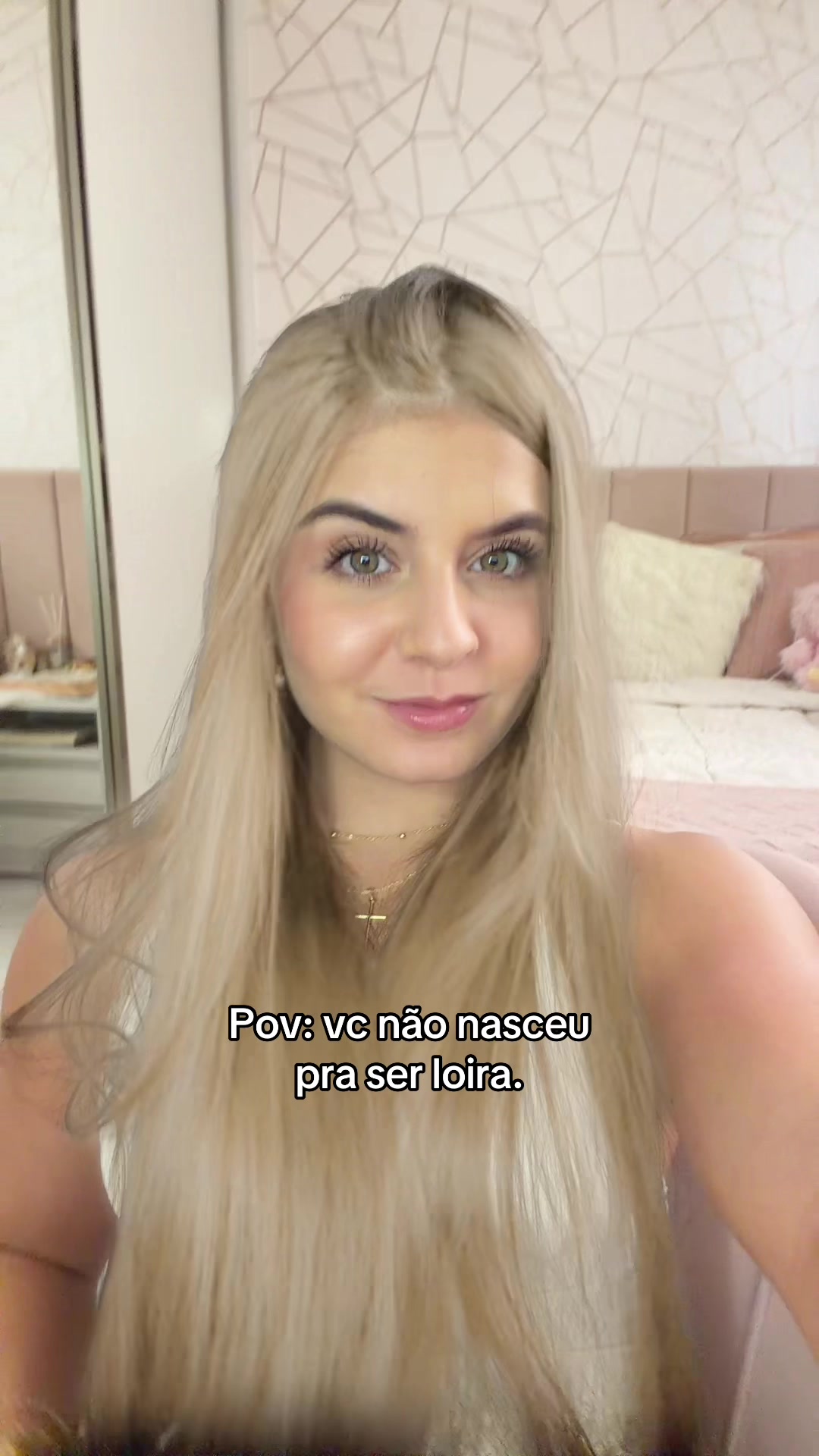 @isafelippi