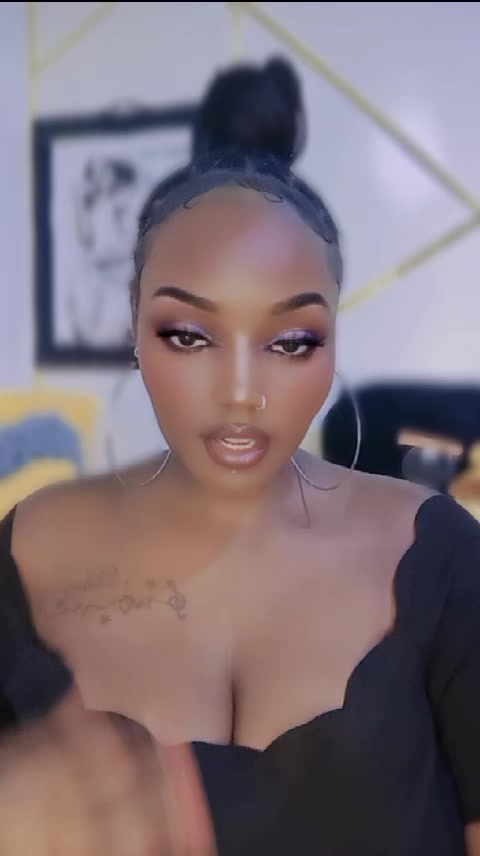 @shampez