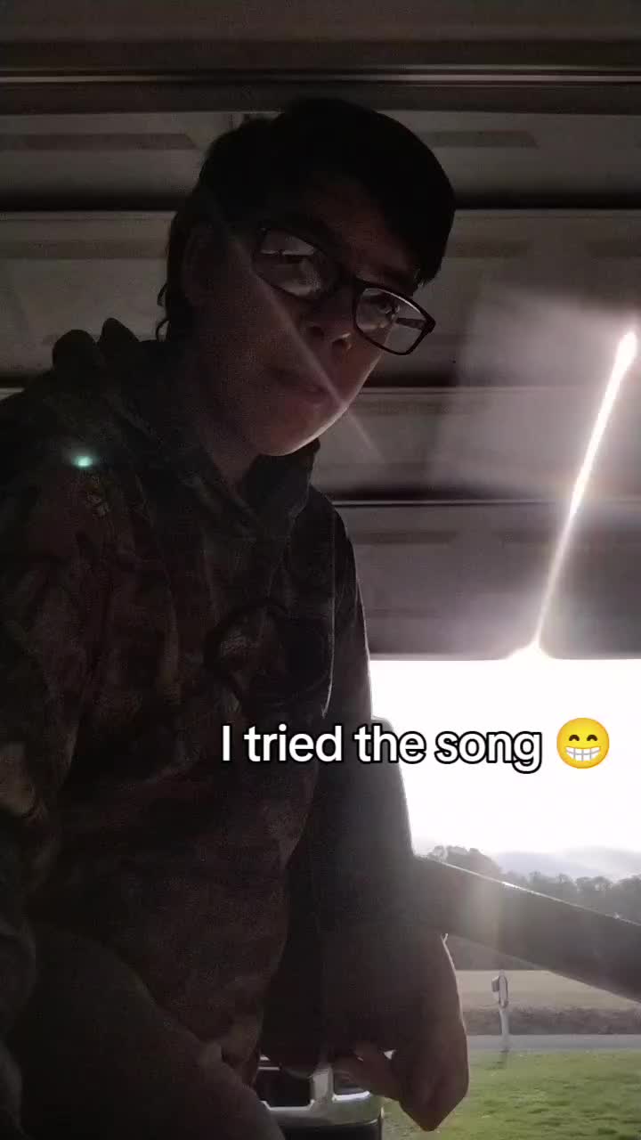 @🤠✝️⛪🙏🤠Cohen Greene🤠🙏⛪✝️🤠