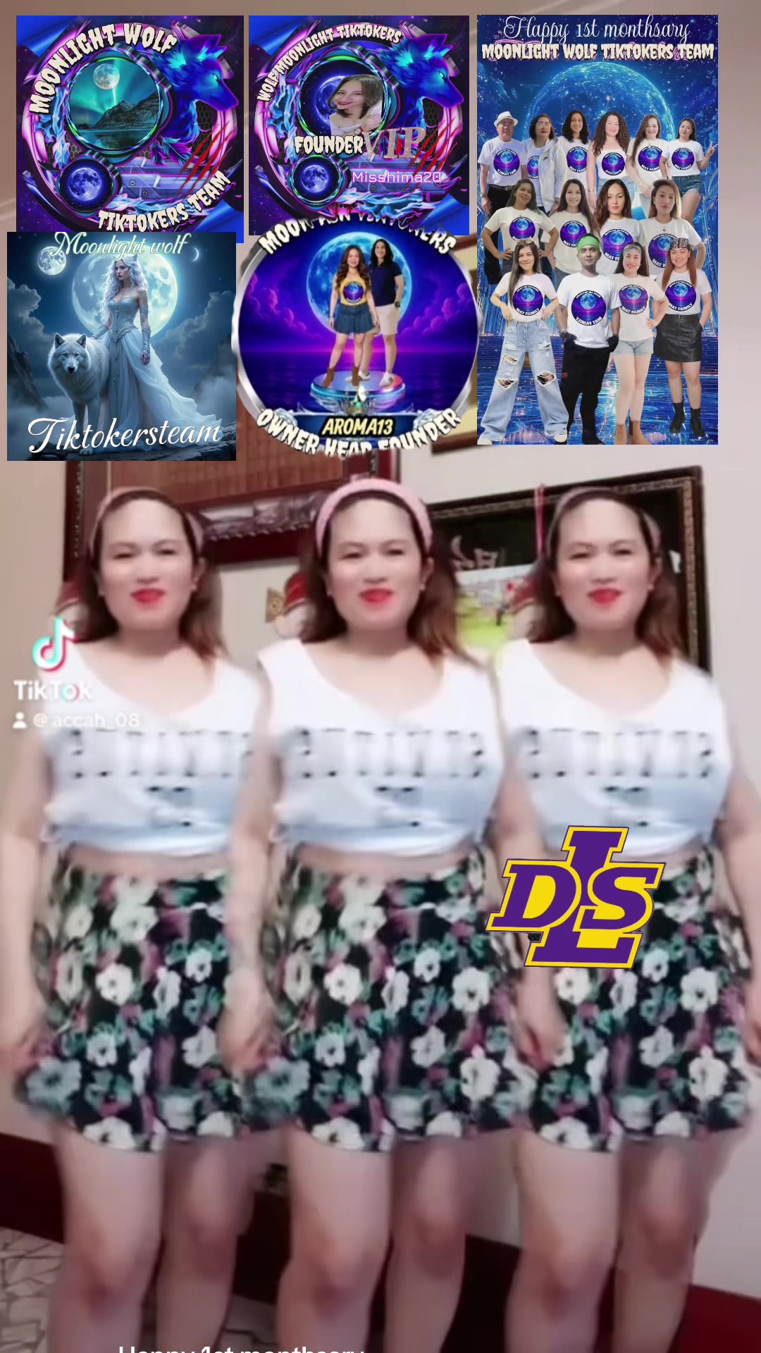 @DLS-HD_ADMIN 💜accah_08💜