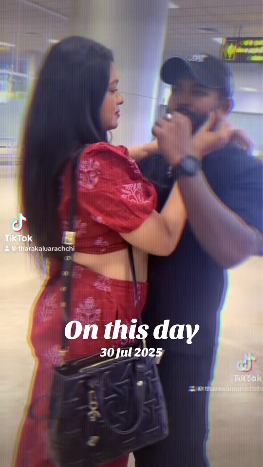 @🦋🧿NayanaThara cruz ❤🪬