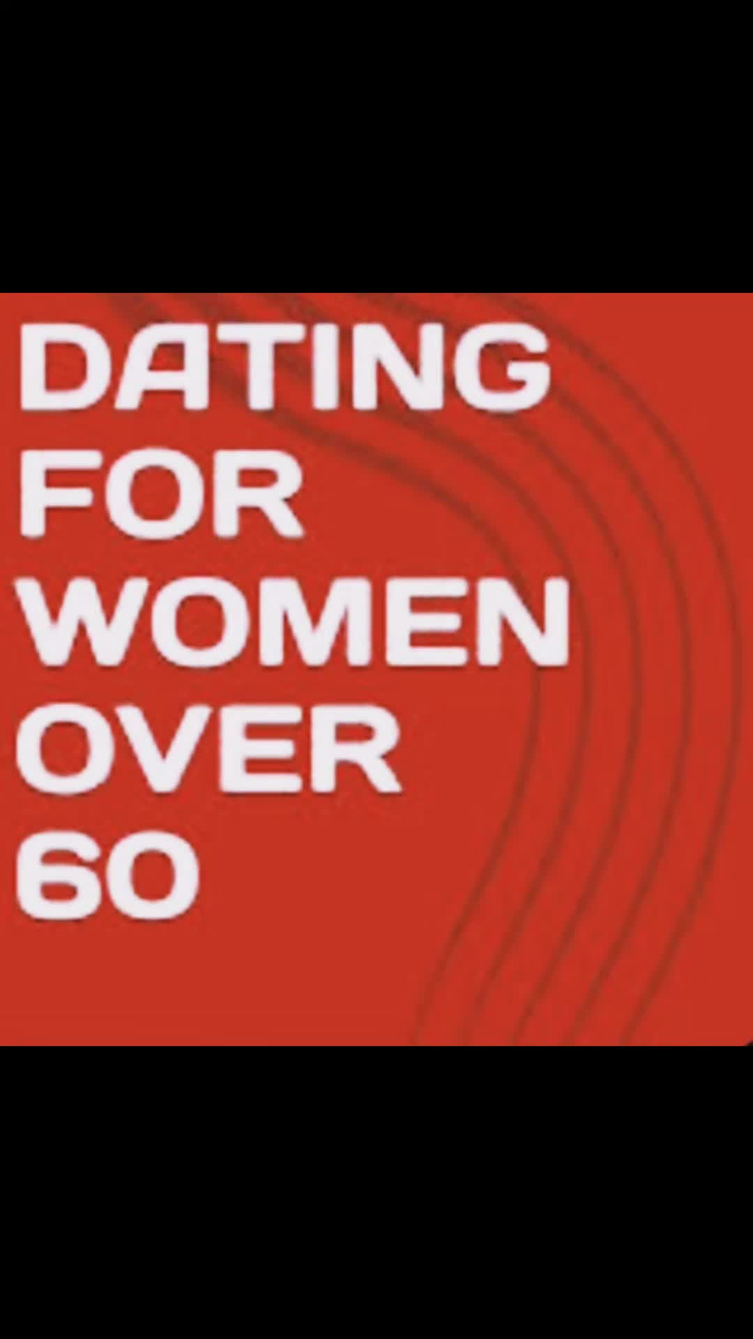 @GIF LOVER❤️