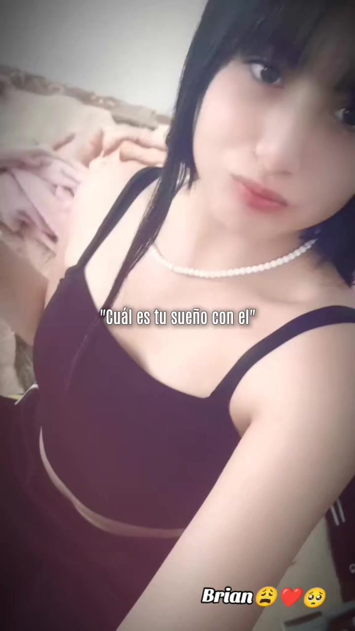 @❤️Gabriela Anahí👽👊👿🔪L-M🍁