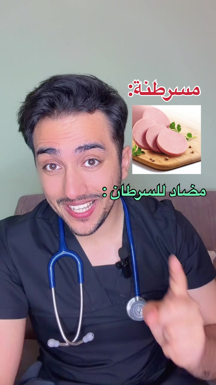 @Dr Ismail Aziz