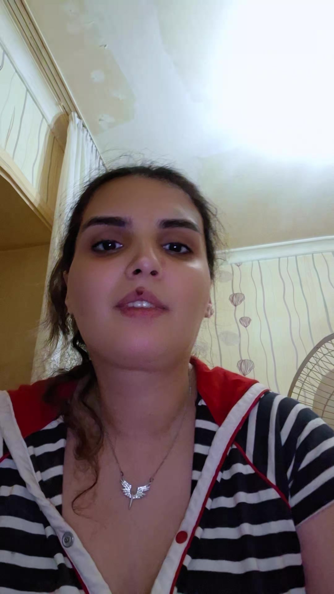 @Payız Qadın