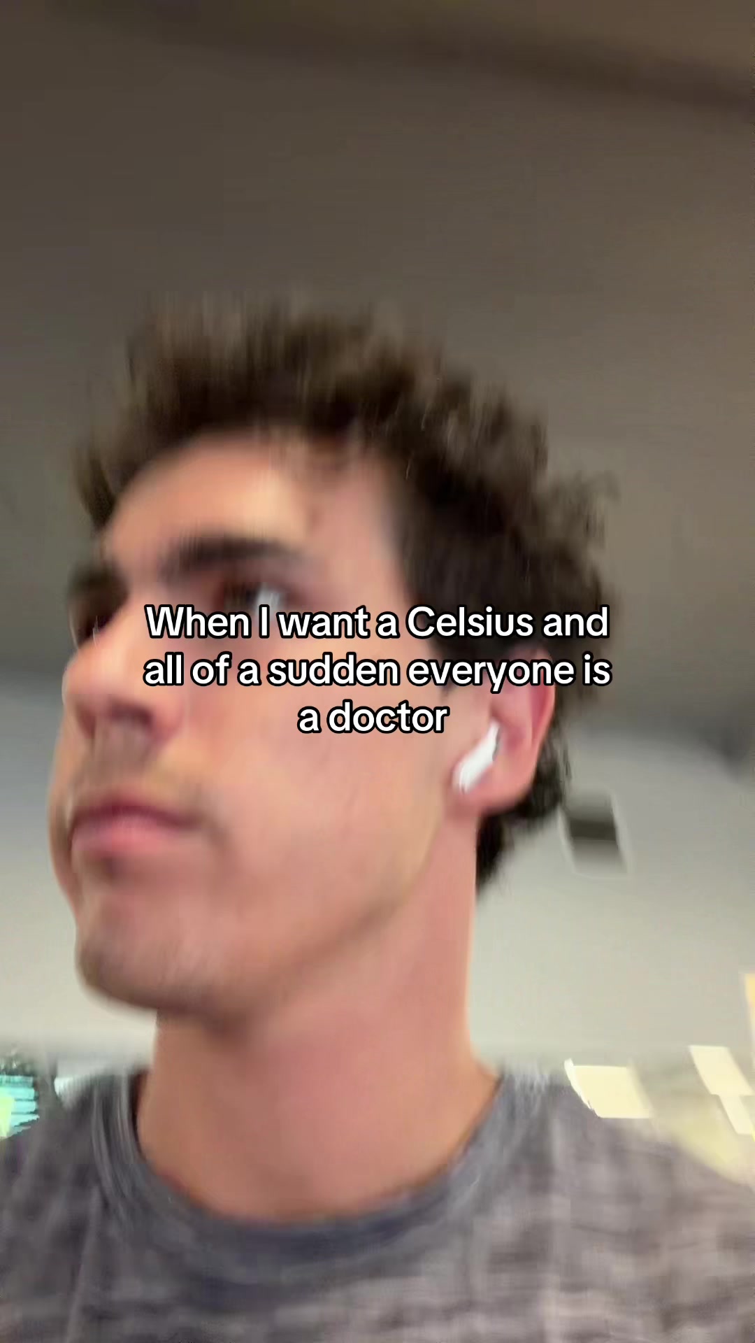 @KFern