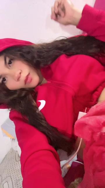 @sofiaalejandra_4