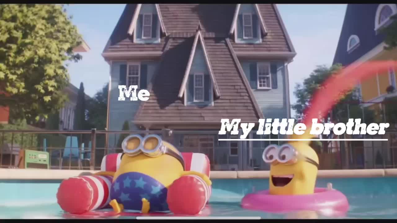 @𝐒𝐌𝐀.𝐌𝐨𝐯𝐢𝐞𝐬!