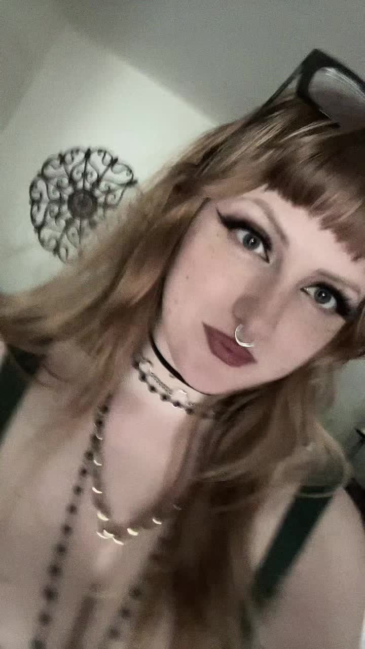 @⋆⭒˚。⋆