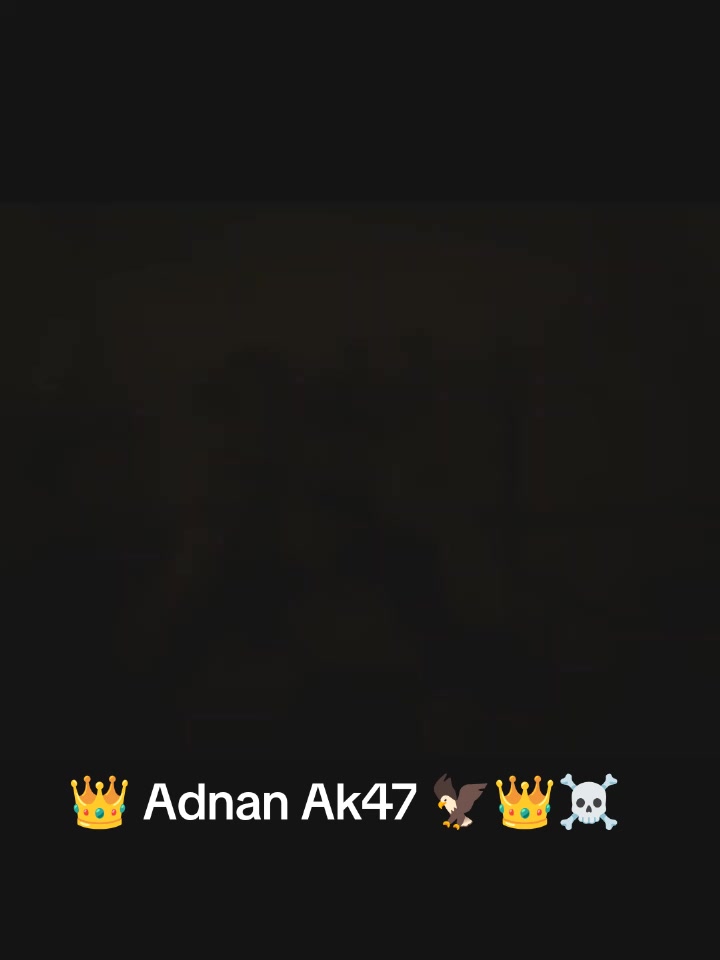 @Adnan Ak