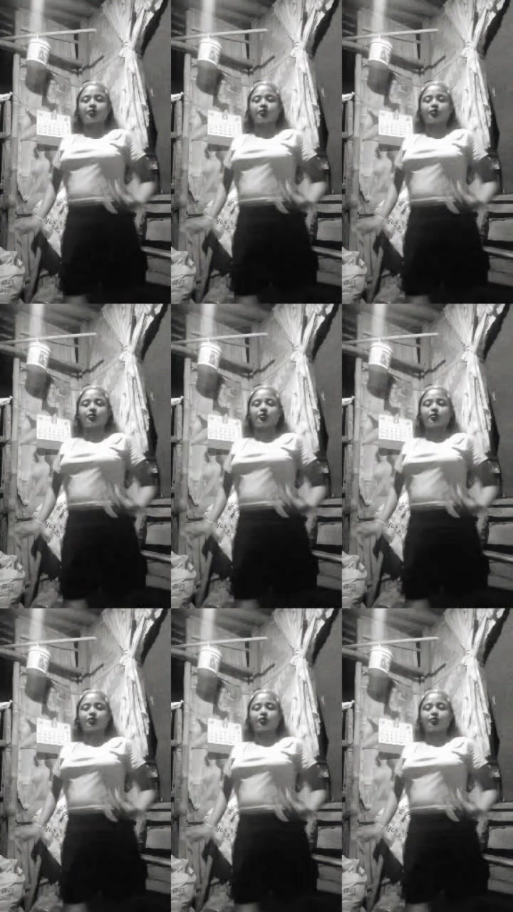 @🦋MÆRY🦋