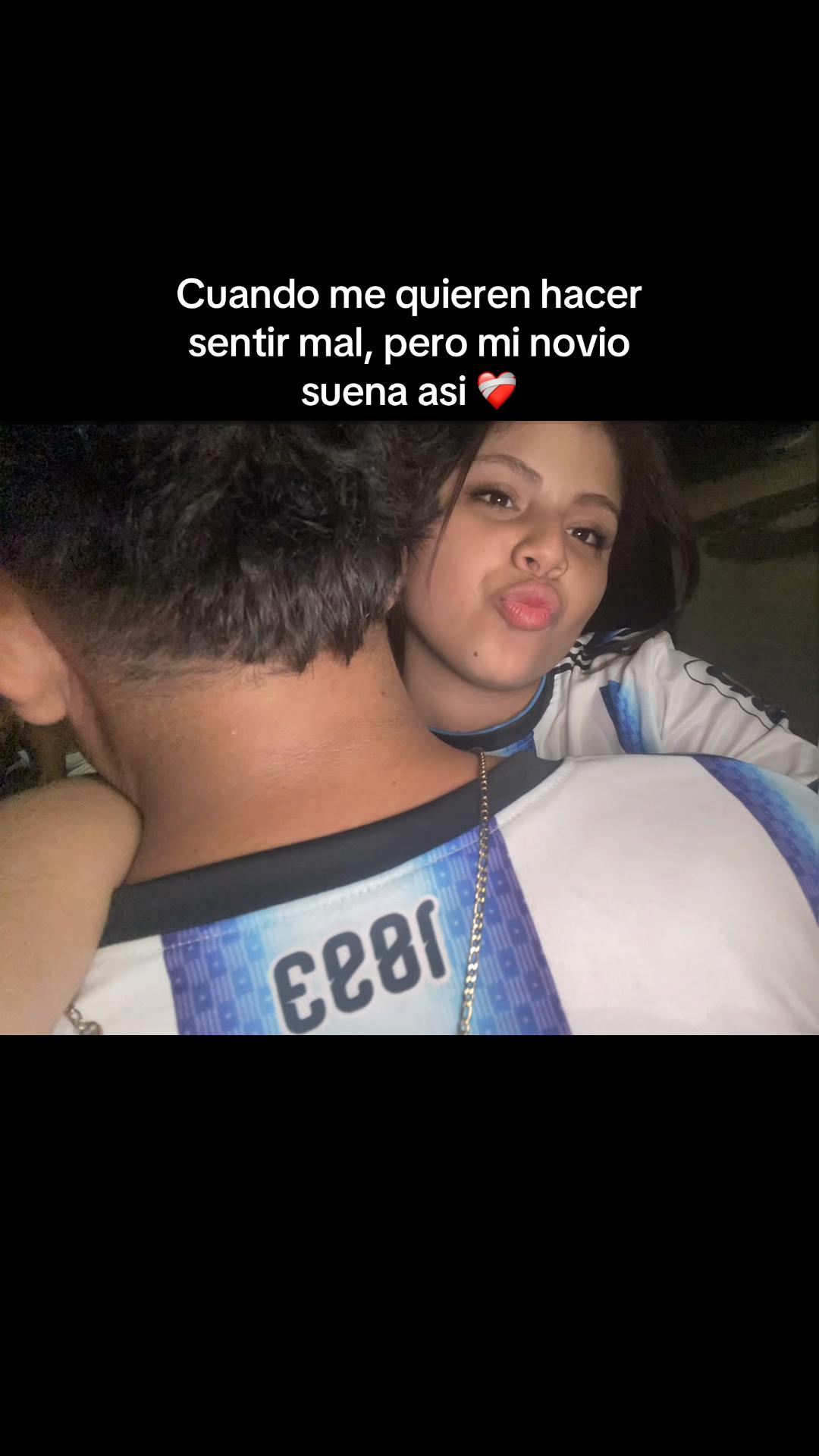@Vane ๐