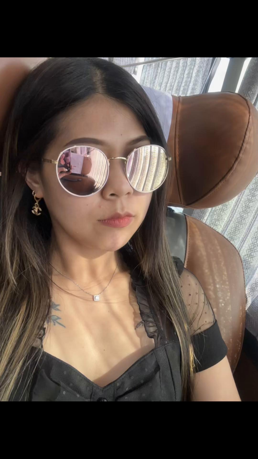 @Jam ela🥀