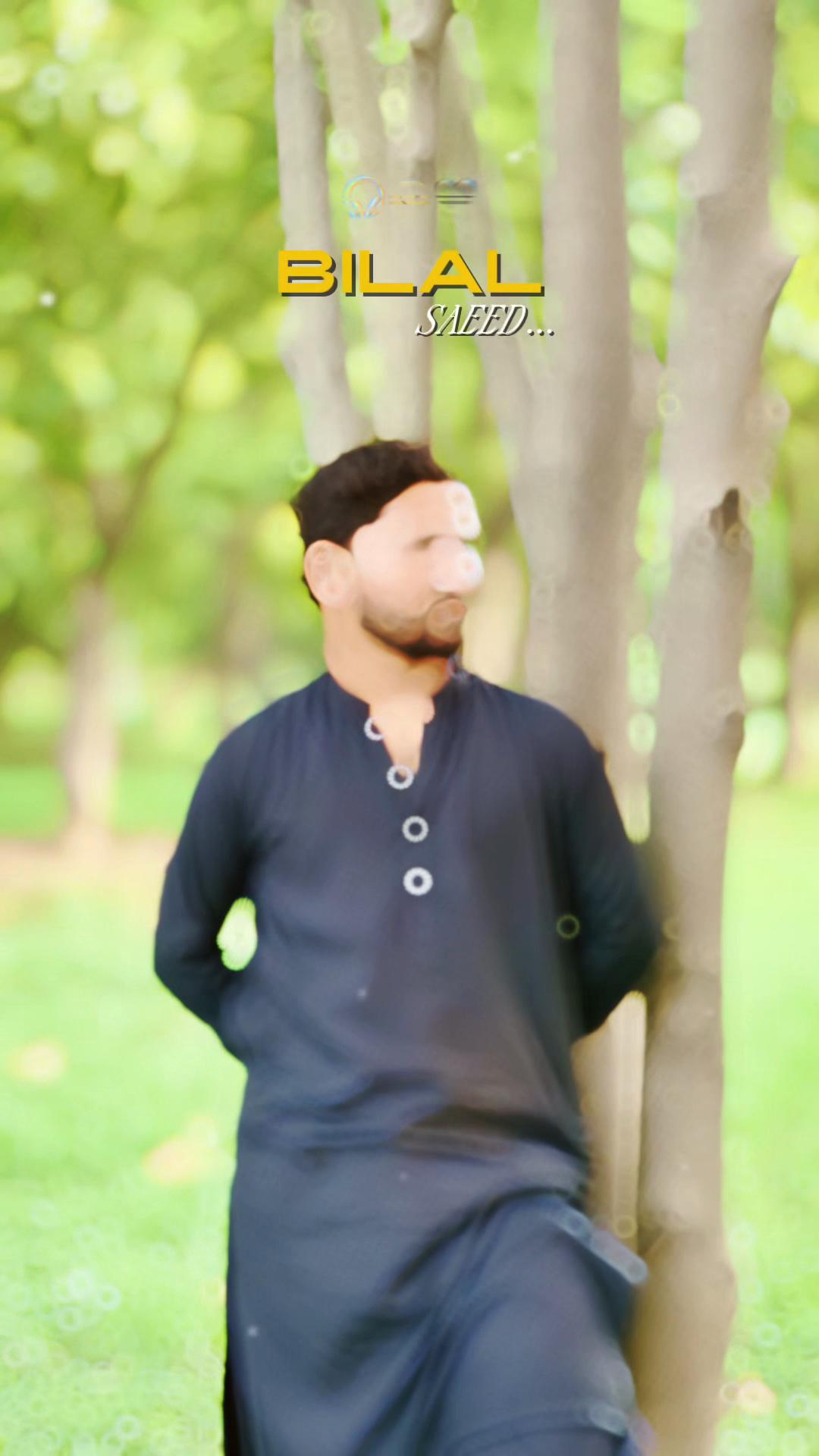 @chota_malik_110