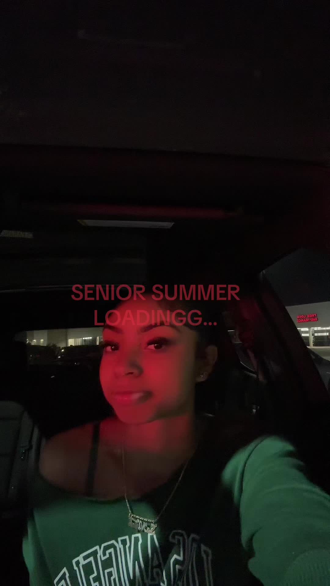 @niyah