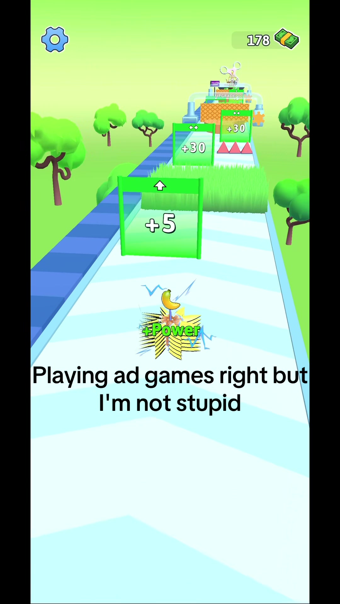 @AdGametests