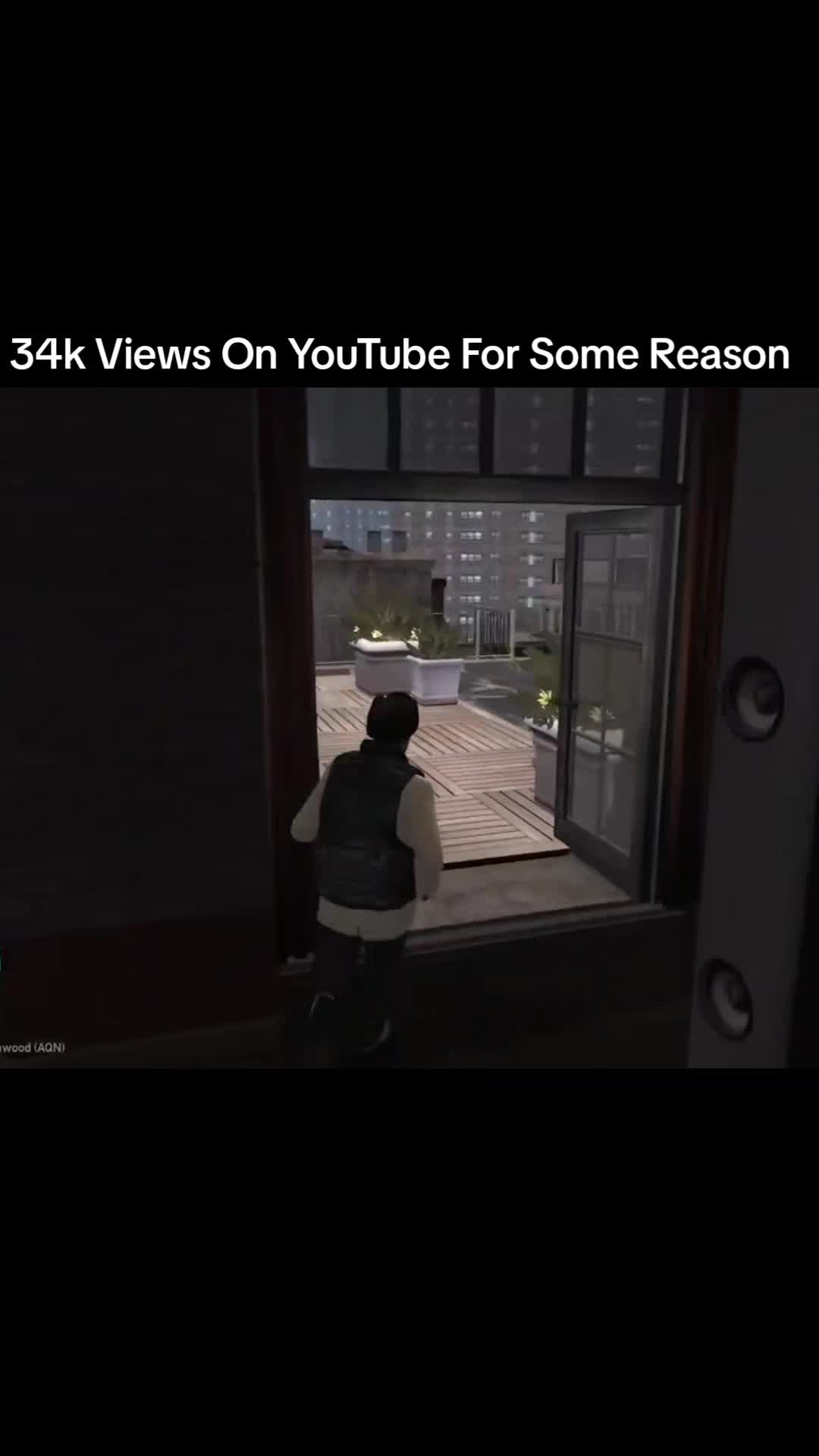 @Ceazar_Sauce