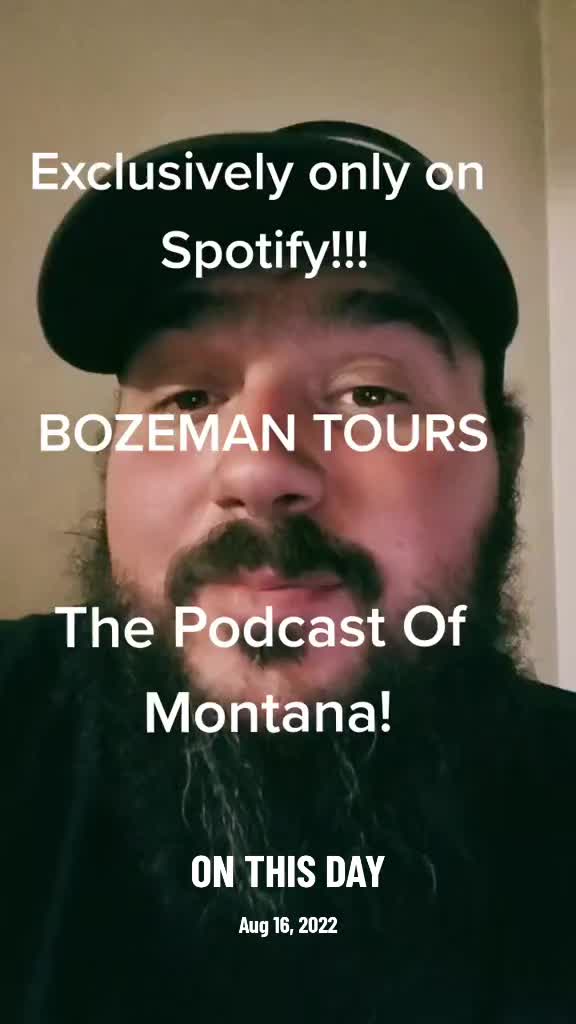 @🤠 Tyler The Extraordinare 🤠