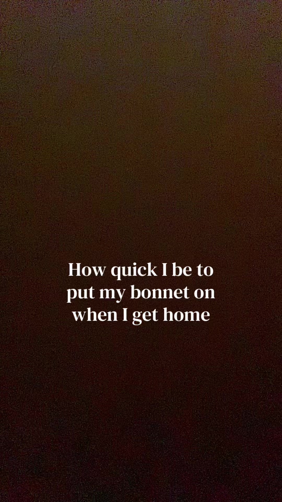 @spammm