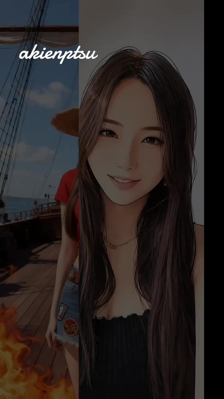 @๐kazโ๐ฅ