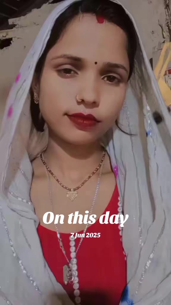 @Sushant Bhai 00