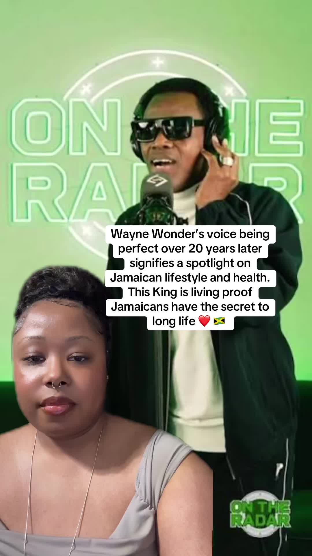@mingunfiltered