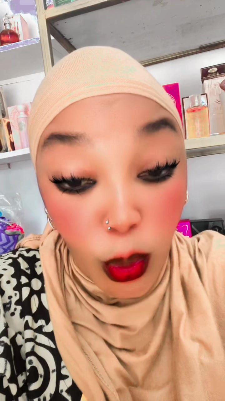 @sauda51