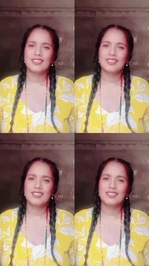 @parkirtidhami0