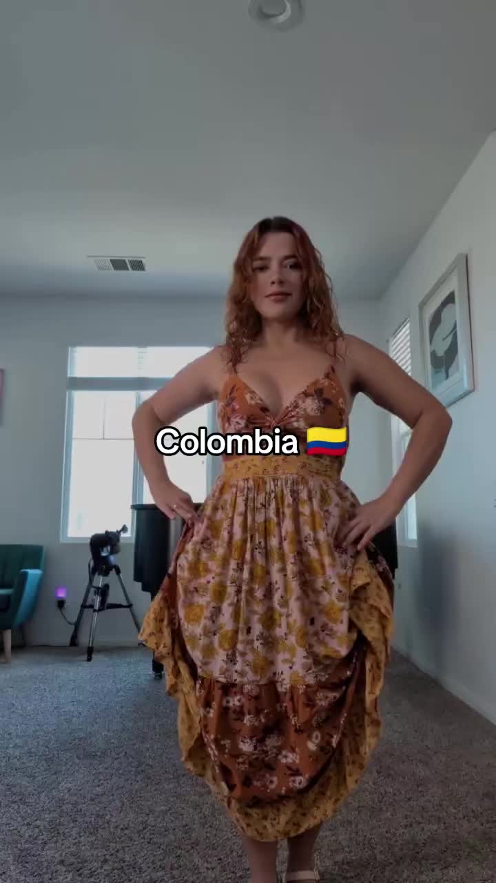 @Aleja 🇨🇴🇺🇸