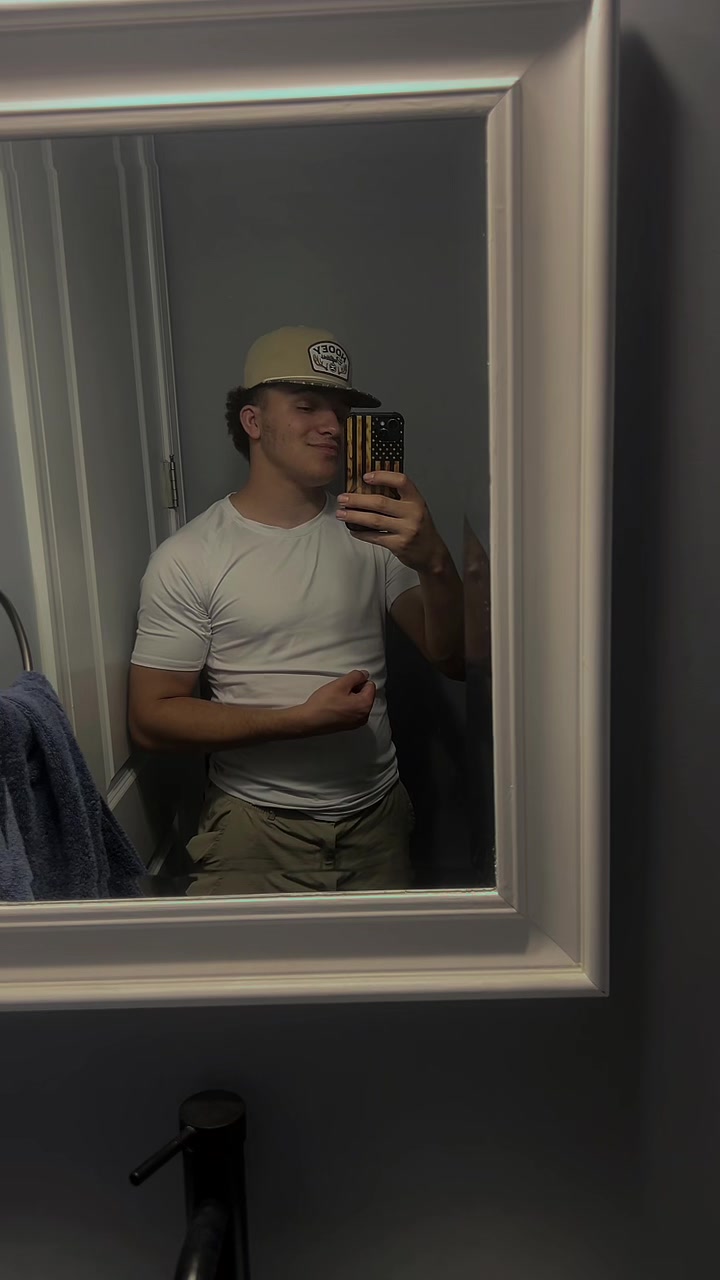 @🦆jeremy.patrick1🦆