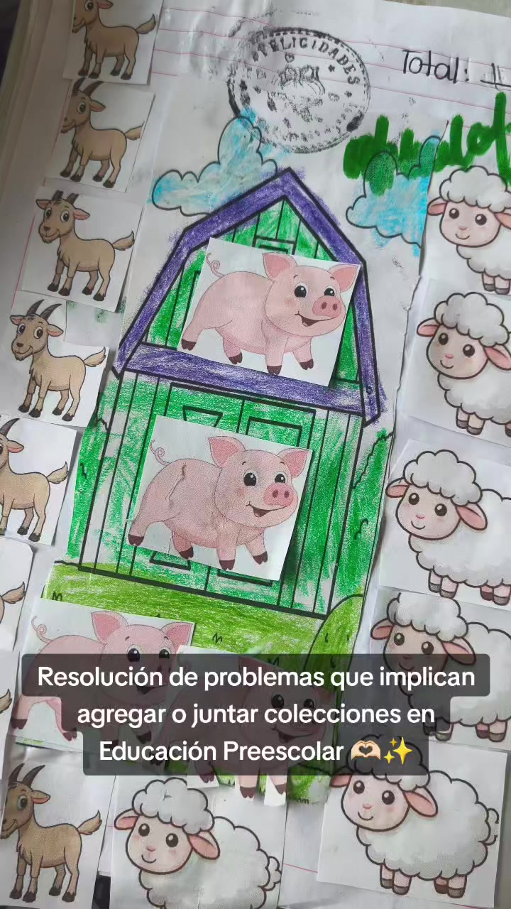 @Maytte Monroy