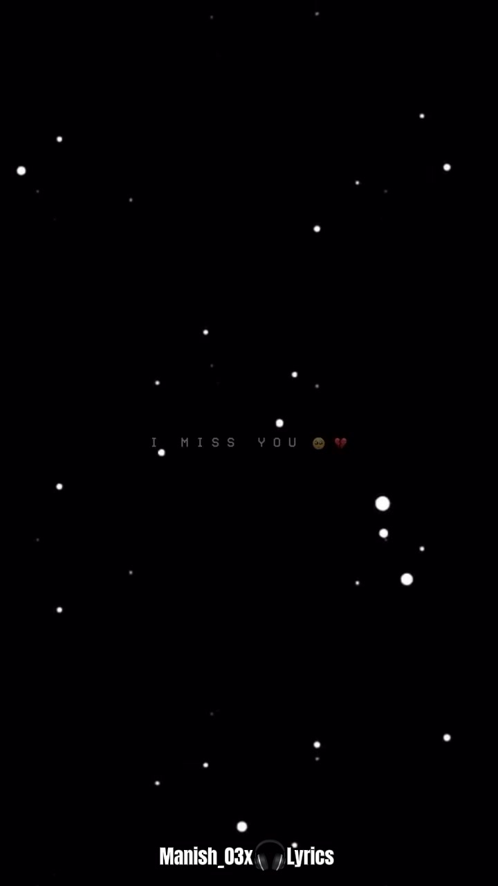 @[Maya]