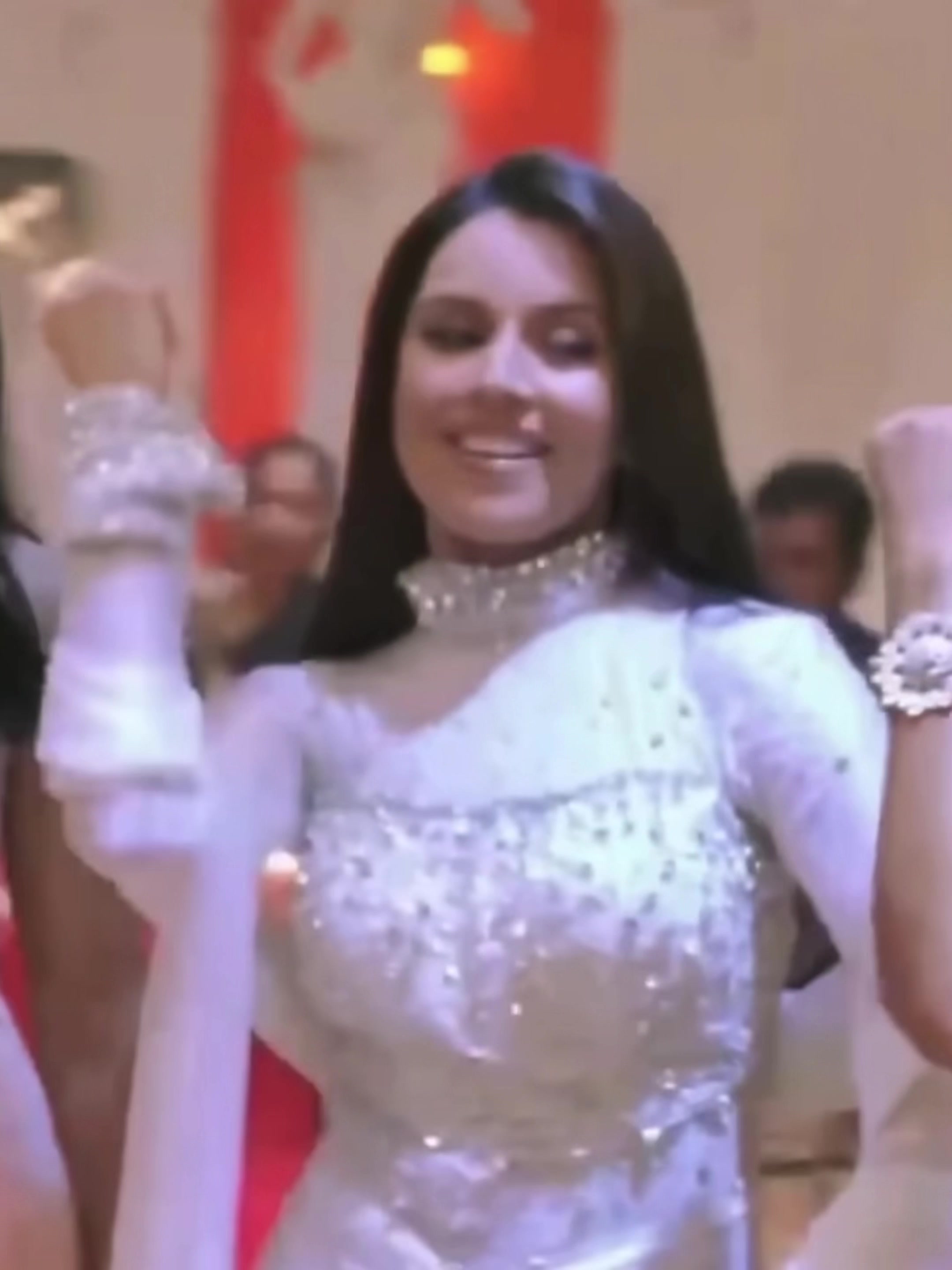 @bollywoodtunes