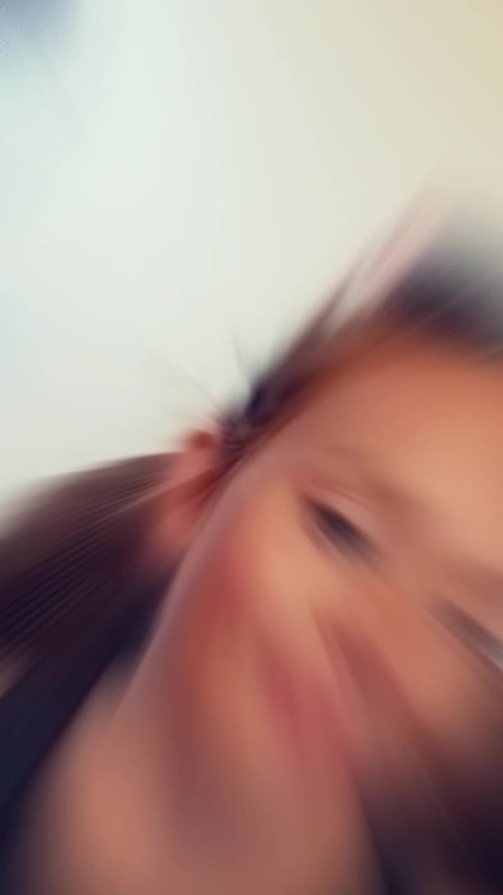 @Marie25