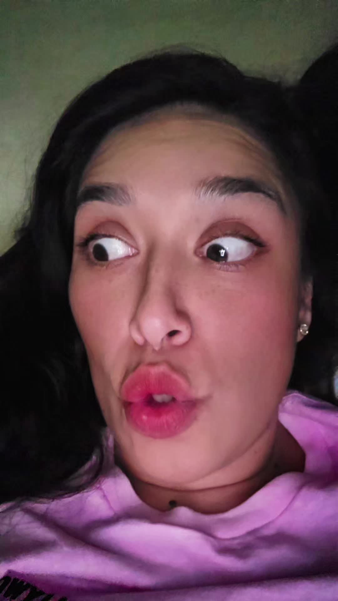 @🥰🥰
